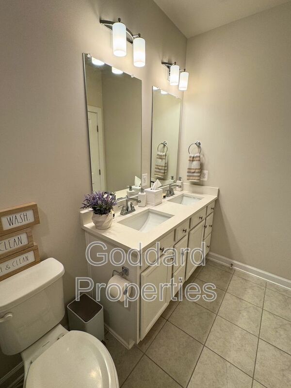 Building Photo - 7516 Overview Ter