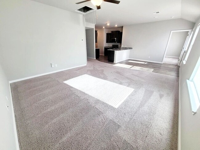 Building Photo - 1701 Crimson Lake Blvd