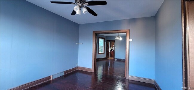 Building Photo - 79 Walden Ave