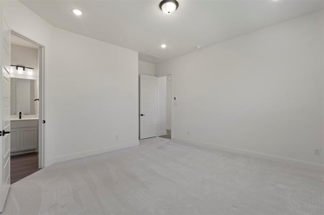 Building Photo - 9105 Buckeye Bnd