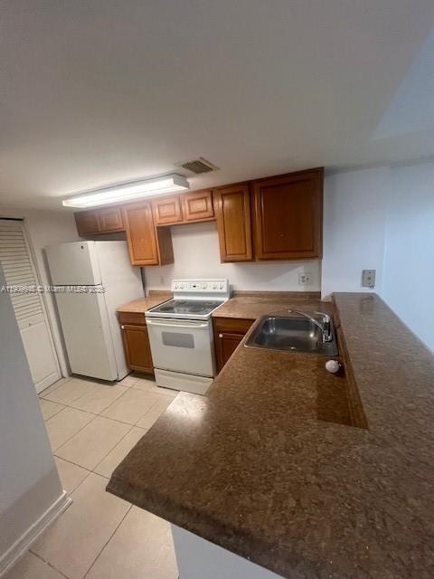 Building Photo - 10749 Cleary Blvd