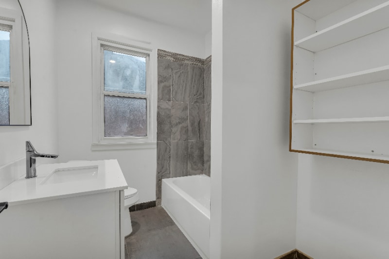 Building Photo - 3353 Fullerton Ave