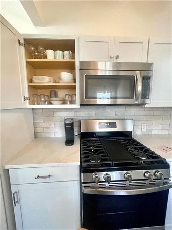 Building Photo - 1915 Union St