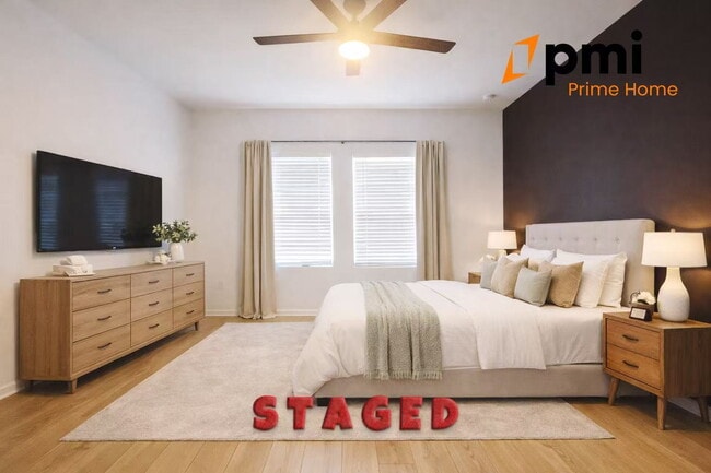 Building Photo - 2135 Huntsman Rdg Rd