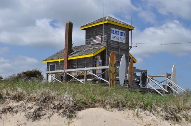 Building Photo - 149 Atlantic Ave