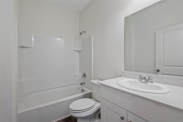 Building Photo - 1644 Hossler Trl