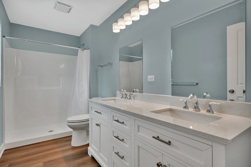 Building Photo - 871 Covey Lane