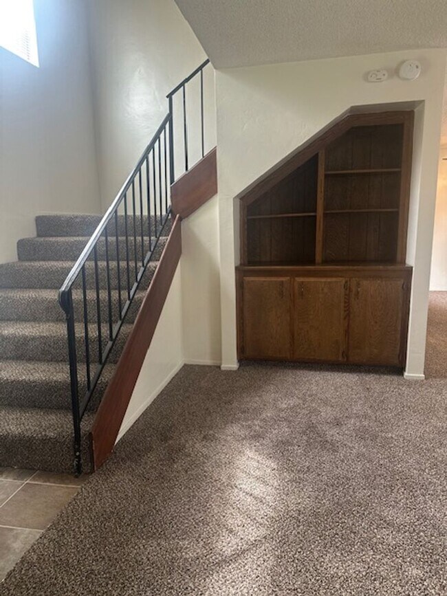 Building Photo - 2800 Barrington St