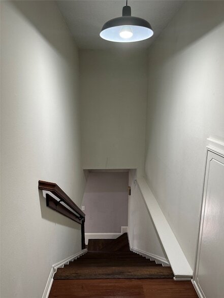 Building Photo - 11610 Cypresswood Dr