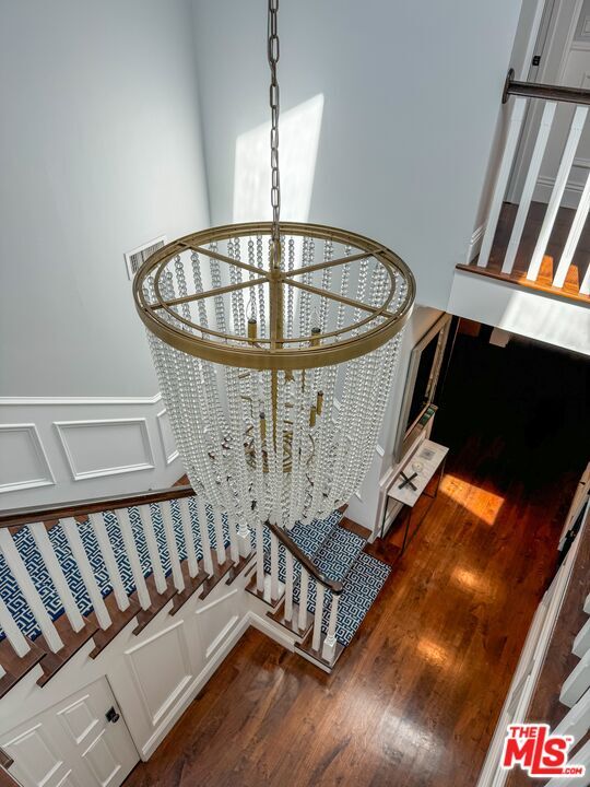 Building Photo - 1024 23rd St