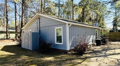 Building Photo - 6319 Norton Dr