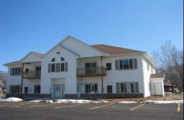 Primary Photo - 806 S Center Ave