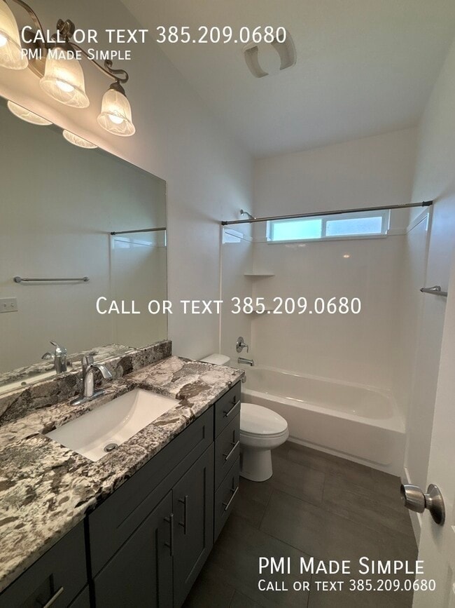 Building Photo - 1881 Juniper Dr