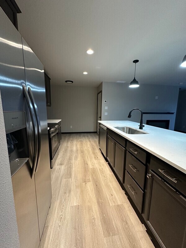 Building Photo - 850 Dry Run Creek Ct