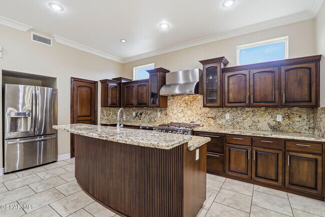 Building Photo - 7291 Camino Del Sol Dr