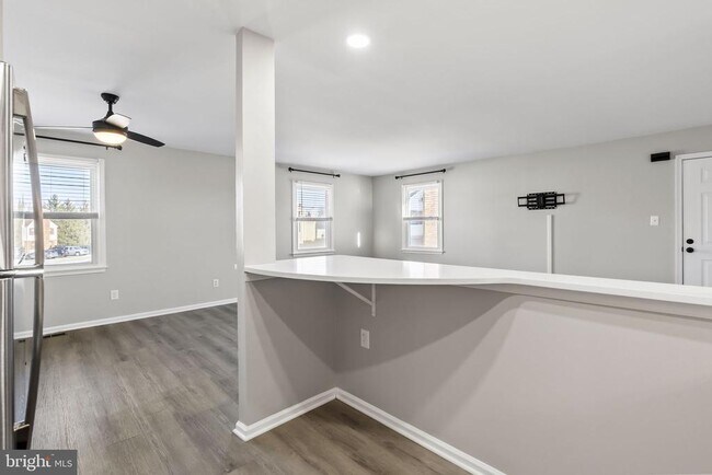 Building Photo - 191 William Penn Dr