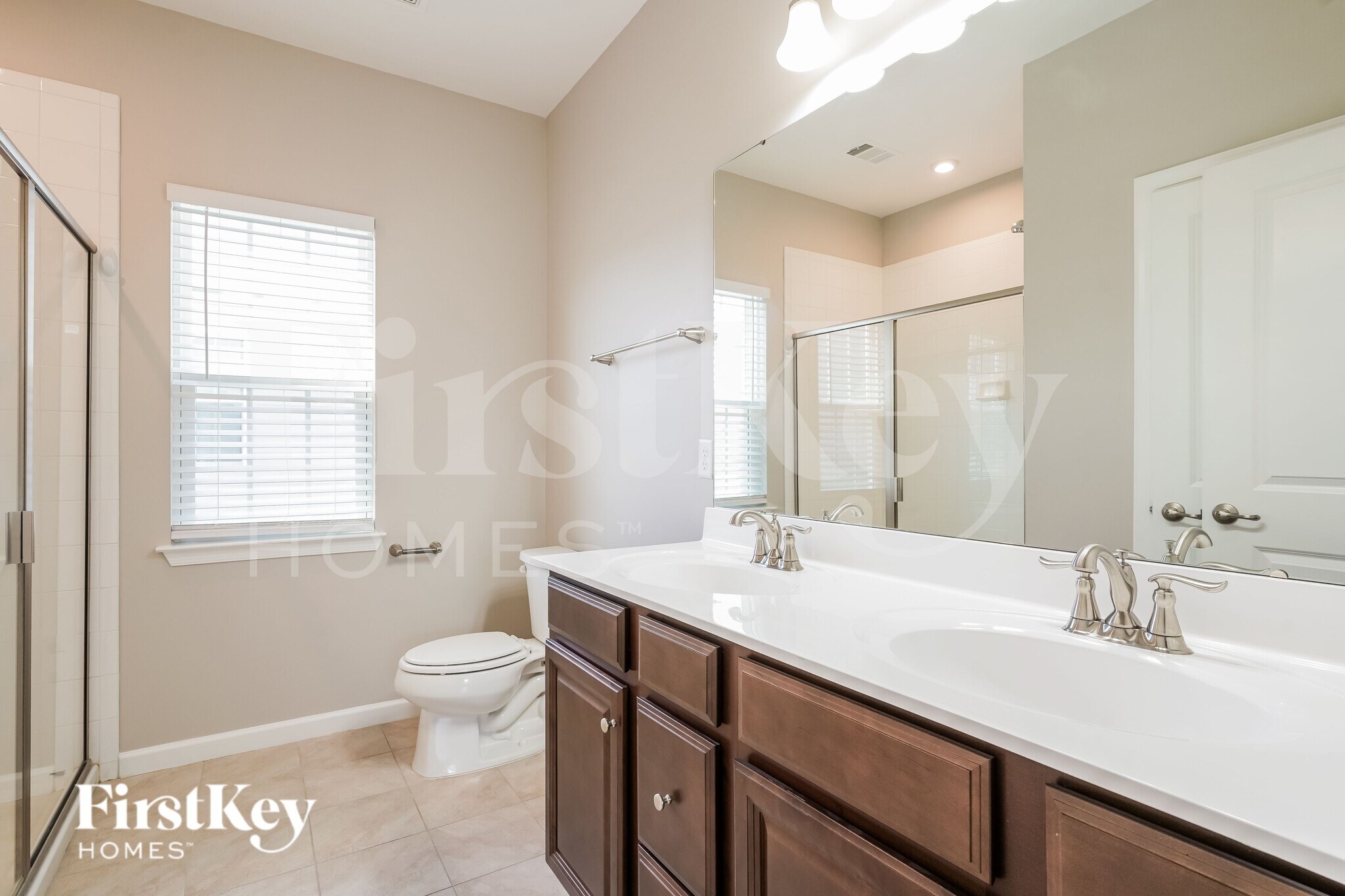 Building Photo - 3793 Pin Hook Rd