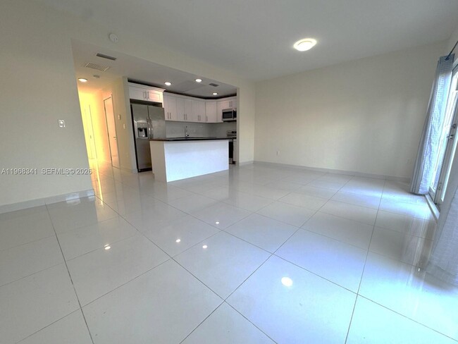 Building Photo - 13724 SW 259th St