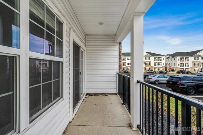 Building Photo - 714 Stiller Ln