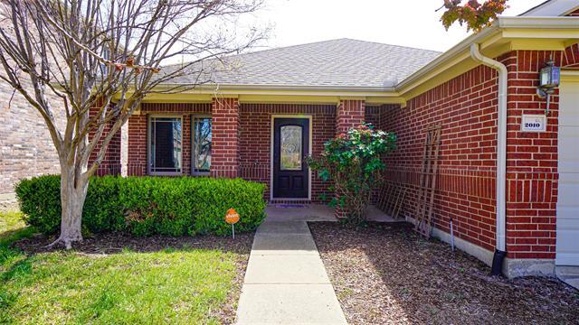 Building Photo - 2010 Diamondback