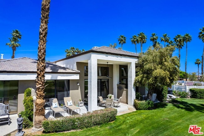 Building Photo - 54137 Oak-Hill