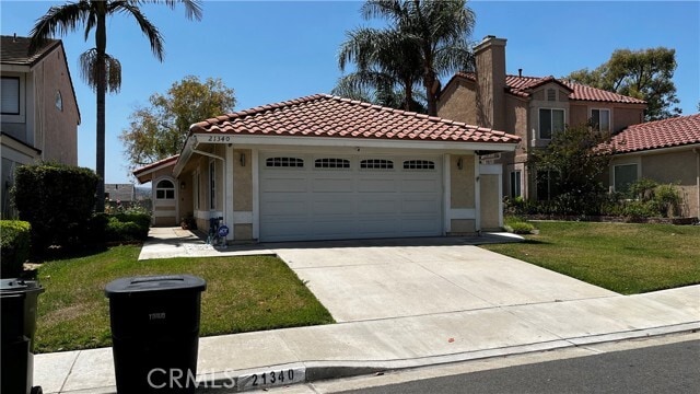 Building Photo - 21340 Vía Del Halcon