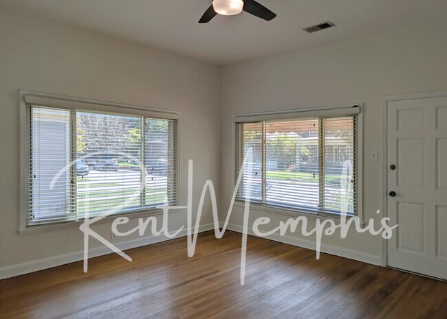 Primary Photo - 2096 Nelson Ave