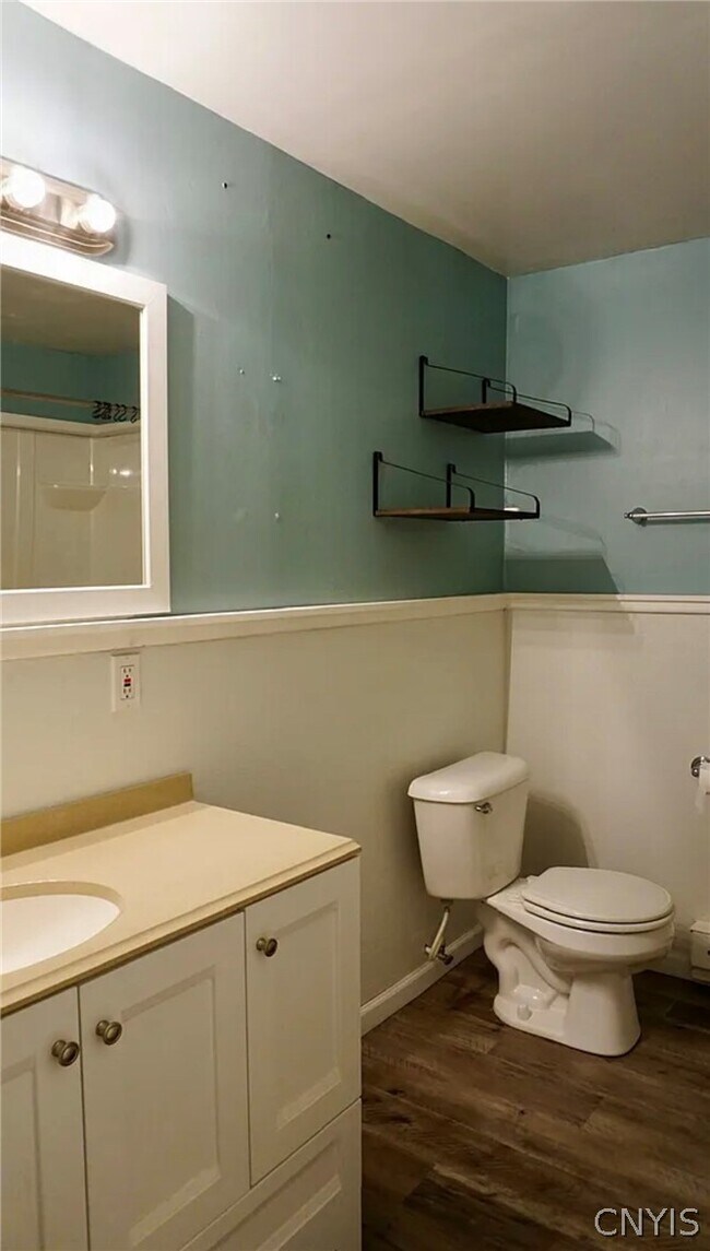 Building Photo - 555 Village Blvd N