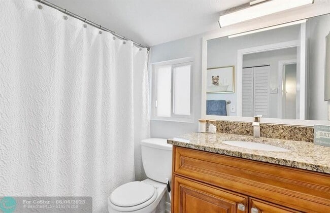 Building Photo - 5836 Rambler Rose Way