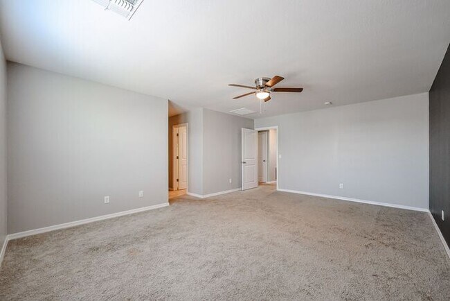 Building Photo - Home in Litchfield Park at Canyon Views! 5...