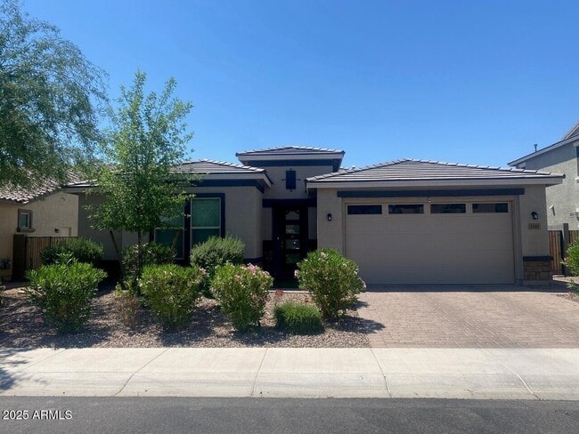 Building Photo - 1381 E Scorpio Pl