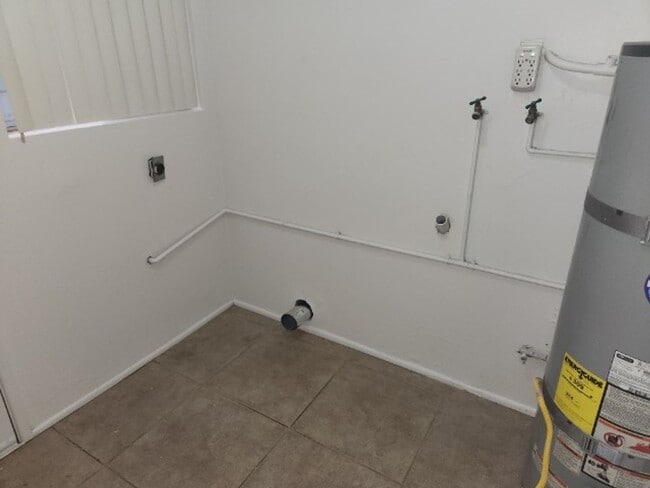 Building Photo - 72787 Tampico Dr