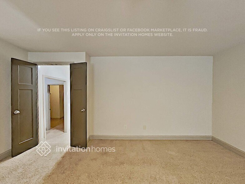 Building Photo - 2505 Well Springs Dr