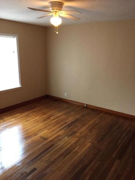 Building Photo - 363 S McDonald St