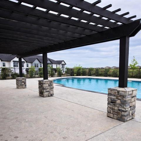 Building Photo - 1610 Palladio Loop