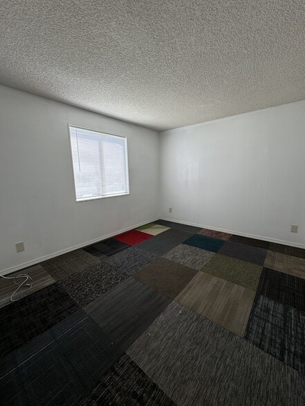 Bedroom 2 - 385 Dorman Ave