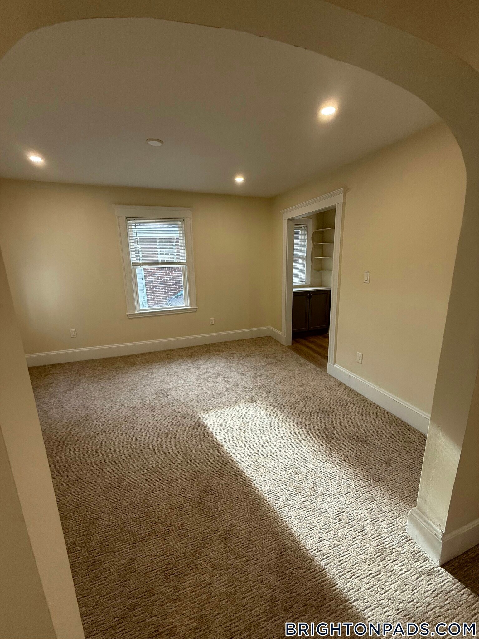 Building Photo - 101 Kilsyth Rd