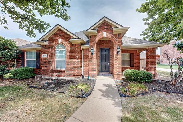 Building Photo - 11680 Mansfield Dr