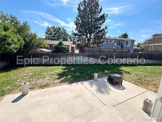Building Photo - 2738 S Telluride Ct