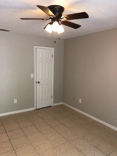 Building Photo - Remodel in Green Leaf with small fenced ba...