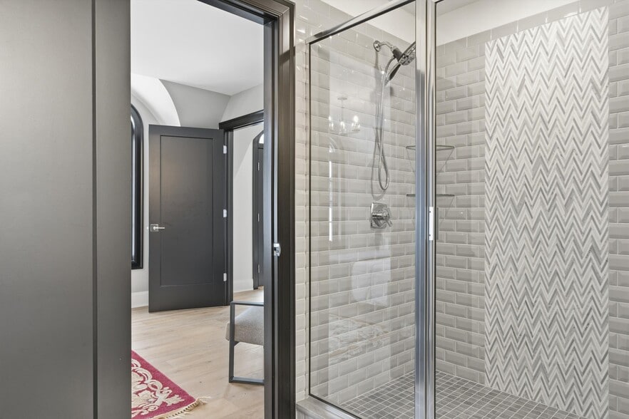 Building Photo - 15 Joshua Rd