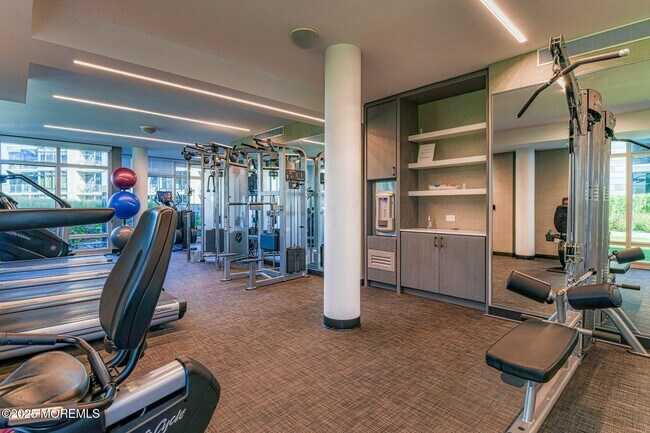 Building Photo - 30 Melrose Terrace