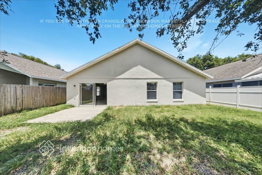 Building Photo - 127 Rose Hill Trail