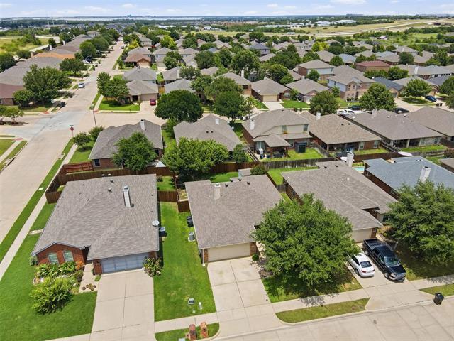 Building Photo - 3705 Vista Greens Dr