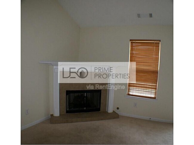 Building Photo - 3168 Meadow Point Dr