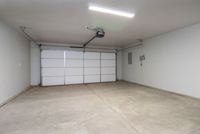 Building Photo - Available with our Lease with Purchase Option Program!