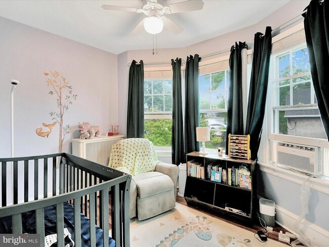 Building Photo - 3 Bells Mill Rd