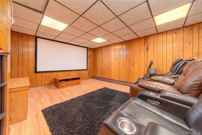 Building Photo - 65 Starling Ct