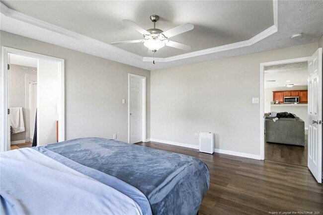 Building Photo - 118 Gait Ct