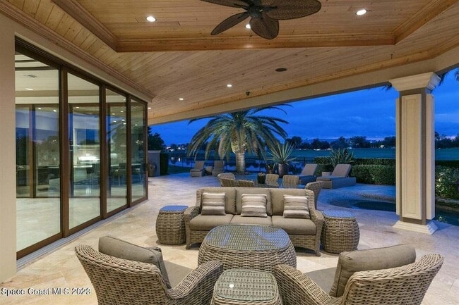 Building Photo - 3059 Wyndham Way